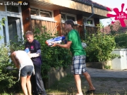 scharbeutz-1dg-le-tours-226