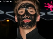 scharbeutz-1dg-le-tours-227