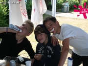 scharbeutz-1dg-le-tours-228