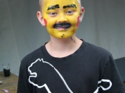 scharbeutz-1dg-le-tours-23