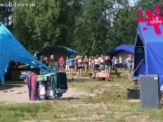 scharbeutz-1dg-le-tours-230