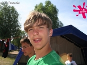 scharbeutz-1dg-le-tours-231