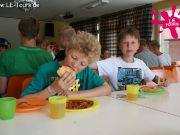 scharbeutz-1dg-le-tours-232