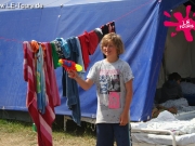 scharbeutz-1dg-le-tours-234