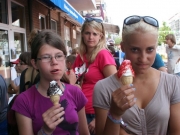 scharbeutz-1dg-le-tours-235