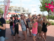 scharbeutz-1dg-le-tours-237