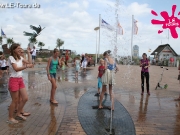 scharbeutz-1dg-le-tours-238