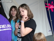 scharbeutz-1dg-le-tours-24