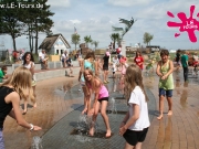 scharbeutz-1dg-le-tours-240