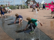 scharbeutz-1dg-le-tours-241