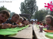 scharbeutz-1dg-le-tours-242