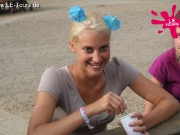 scharbeutz-1dg-le-tours-244