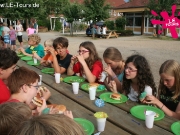 scharbeutz-1dg-le-tours-246