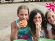 scharbeutz-1dg-le-tours-247