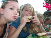 scharbeutz-1dg-le-tours-249