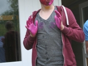 scharbeutz-1dg-le-tours-25