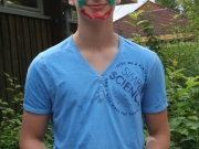 scharbeutz-1dg-le-tours-26