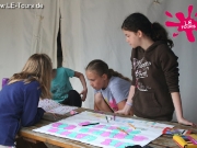 scharbeutz-1dg-le-tours-27