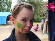 scharbeutz-1dg-le-tours-28