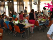 scharbeutz-1dg-le-tours-29