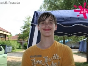 scharbeutz-1dg-le-tours-3