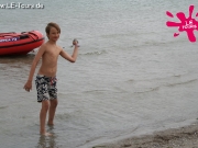 scharbeutz-1dg-le-tours-30