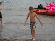 scharbeutz-1dg-le-tours-33