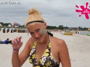 scharbeutz-1dg-le-tours-34