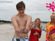 scharbeutz-1dg-le-tours-35