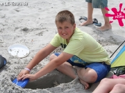 scharbeutz-1dg-le-tours-38