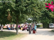 scharbeutz-1dg-le-tours-4