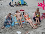 scharbeutz-1dg-le-tours-40