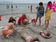 scharbeutz-1dg-le-tours-41