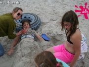 scharbeutz-1dg-le-tours-42