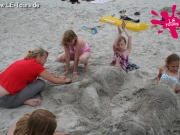 scharbeutz-1dg-le-tours-43