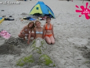 scharbeutz-1dg-le-tours-44