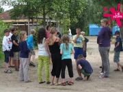 scharbeutz-1dg-le-tours-45