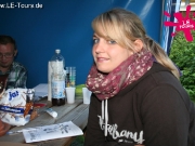 scharbeutz-1dg-le-tours-46