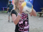 scharbeutz-1dg-le-tours-47