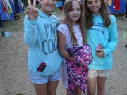 scharbeutz-1dg-le-tours-48