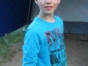 scharbeutz-1dg-le-tours-49