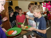 scharbeutz-1dg-le-tours-5