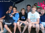 scharbeutz-1dg-le-tours-50