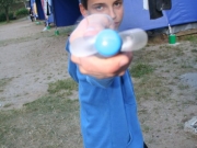 scharbeutz-1dg-le-tours-51