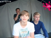 scharbeutz-1dg-le-tours-52