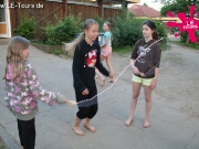 scharbeutz-1dg-le-tours-53