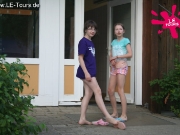 scharbeutz-1dg-le-tours-54