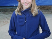 scharbeutz-1dg-le-tours-55