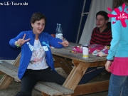 scharbeutz-1dg-le-tours-56