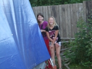 scharbeutz-1dg-le-tours-57